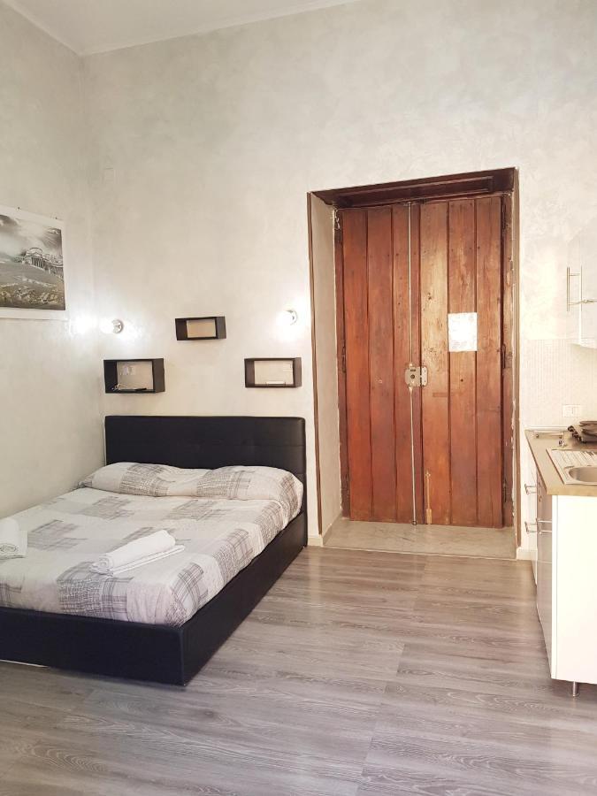 Bellanapoli Napoli
