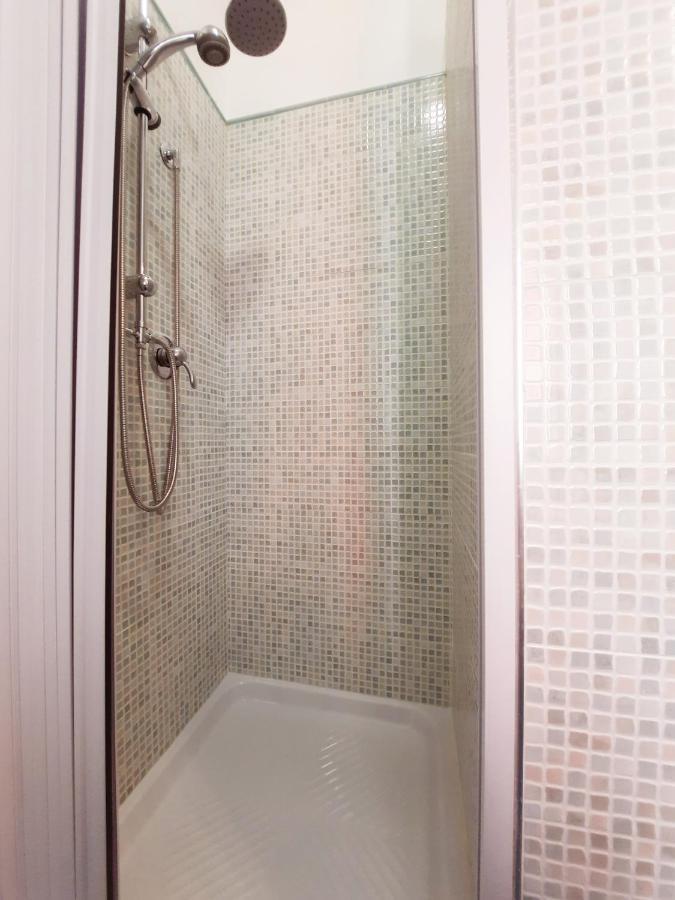 Bed & Breakfast Bellanapoli Napoli