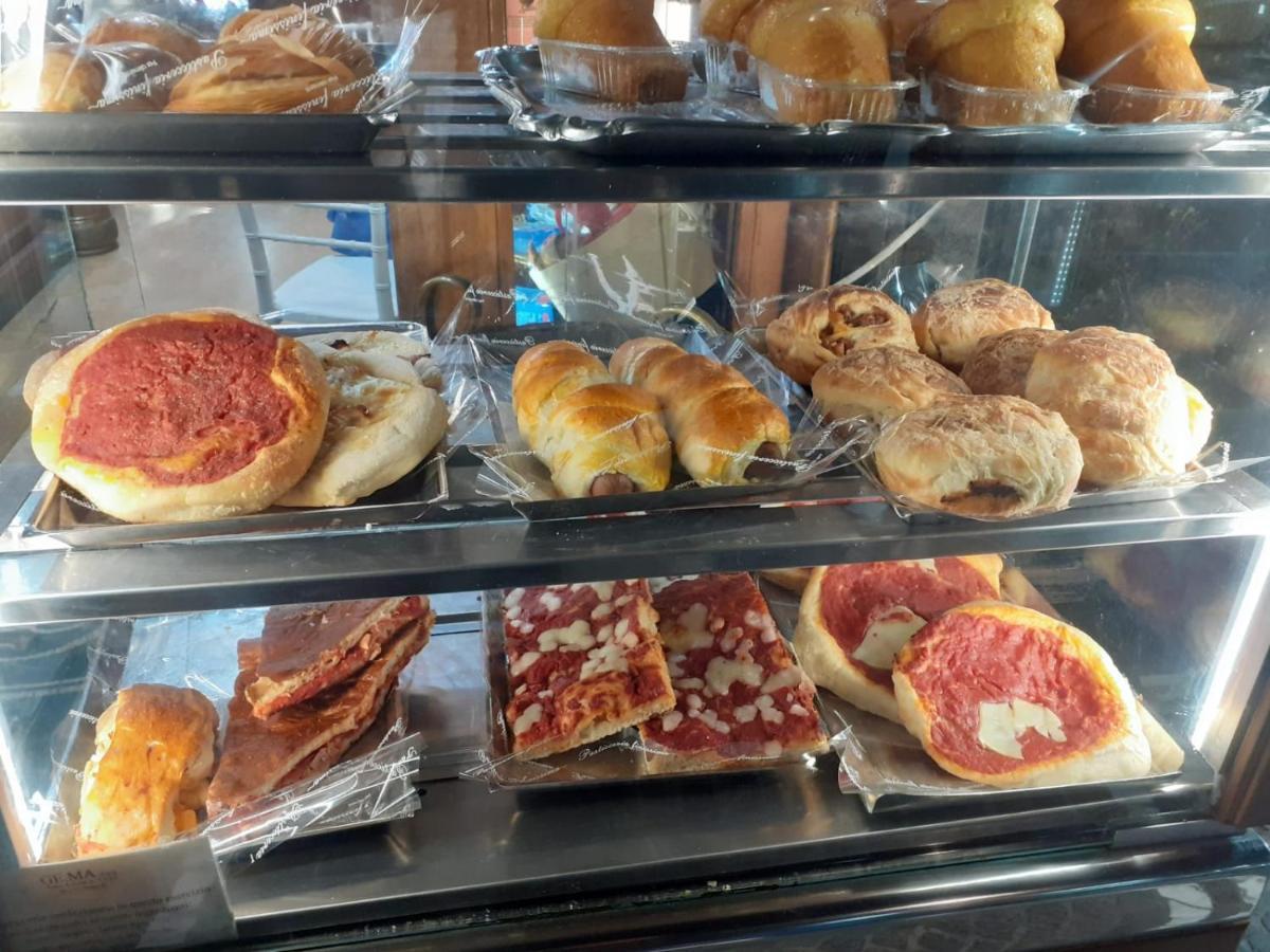 Bellanapoli *