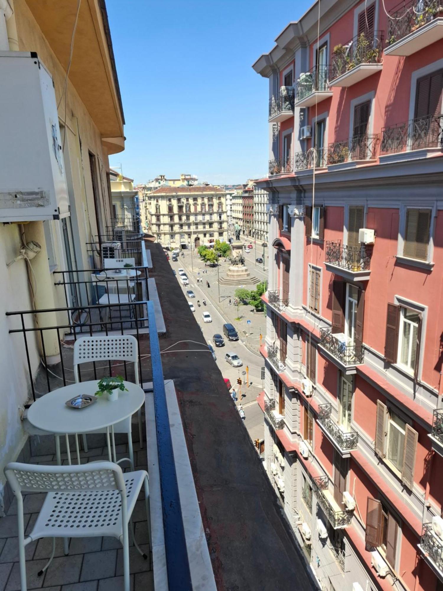 Bellanapoli